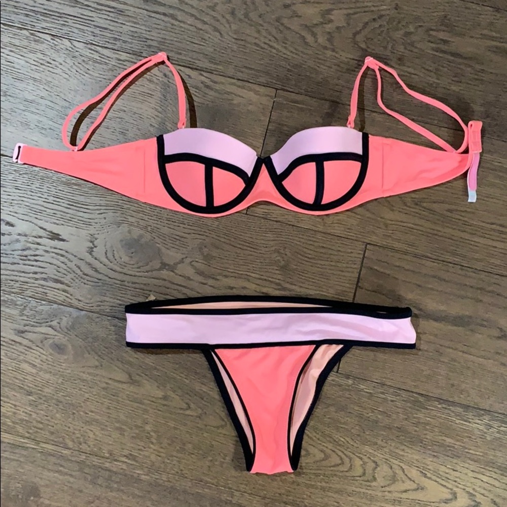 Victoria’s Secret Bikini